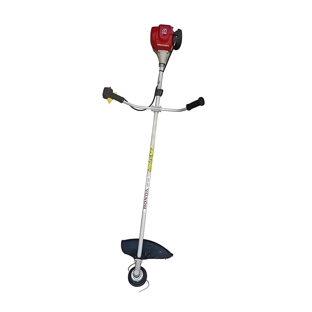 Honda Brush Cutter